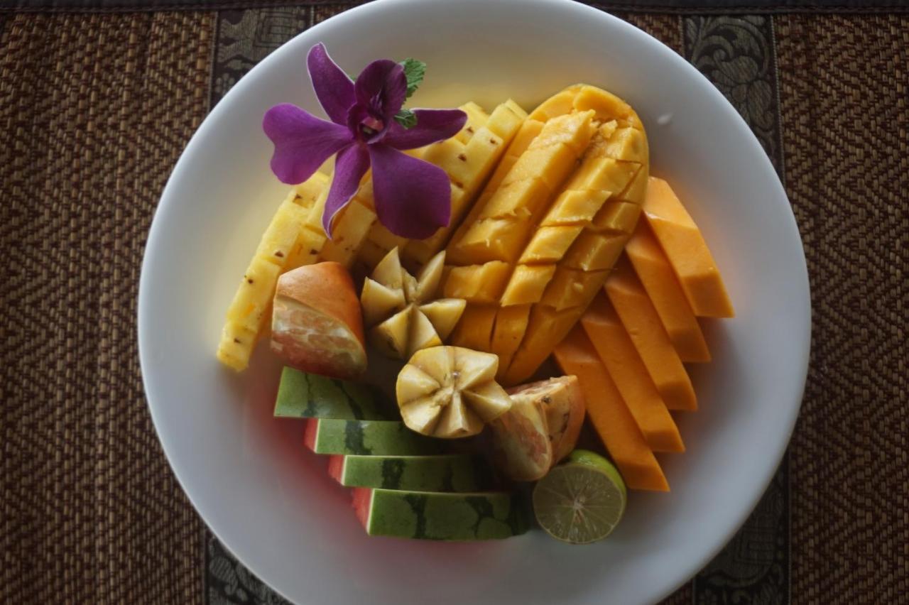 Lanka Beach Grand Villa Rekawa Dış mekan fotoğraf